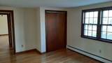 8 Paddock Dr - Photo 8