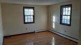 8 Paddock Dr - Photo 9