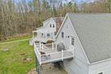 184 Burlingame Rd - Photo 41