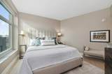 100 Lovejoy Wharf - Photo 10