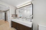 100 Lovejoy Wharf - Photo 11