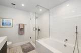 100 Lovejoy Wharf - Photo 12