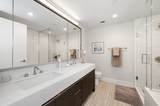 100 Lovejoy Wharf - Photo 13