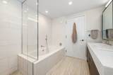 100 Lovejoy Wharf - Photo 14