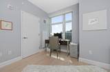 100 Lovejoy Wharf - Photo 15