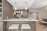 100 Lovejoy Wharf - Photo 5