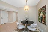 100 Lovejoy Wharf - Photo 8