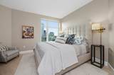 100 Lovejoy Wharf - Photo 9