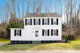 118 Main St - Photo 1