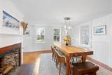 118 Main St - Photo 10