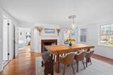 118 Main St - Photo 11