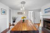 118 Main St - Photo 12