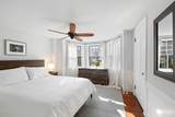 118 Main St - Photo 13