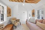 118 Main St - Photo 15