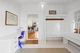 118 Main St - Photo 16