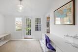 118 Main St - Photo 17