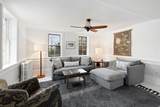 118 Main St - Photo 18