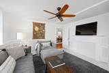 118 Main St - Photo 19