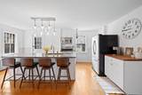118 Main St - Photo 2