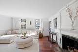 118 Main St - Photo 20