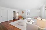 118 Main St - Photo 21