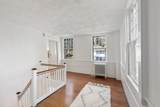 118 Main St - Photo 22