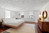 118 Main St - Photo 23