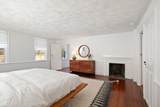 118 Main St - Photo 24
