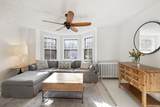 118 Main St - Photo 25