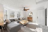 118 Main St - Photo 26