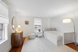 118 Main St - Photo 28