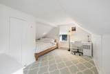 118 Main St - Photo 29