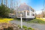 118 Main St - Photo 31