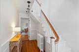118 Main St - Photo 35