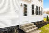 118 Main St - Photo 36