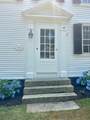 118 Main St - Photo 37