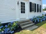 118 Main St - Photo 39