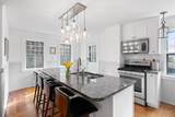 118 Main St - Photo 4
