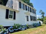 118 Main St - Photo 41