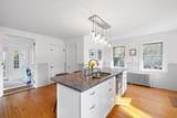 118 Main St - Photo 5