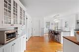 118 Main St - Photo 6