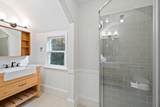 118 Main St - Photo 7