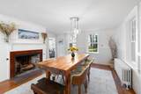 118 Main St - Photo 9