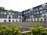 485 Blue Hills Parkway - Photo 14