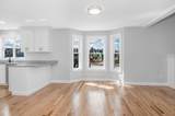 6 Louis Farm Road - Photo 10