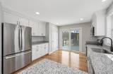 6 Louis Farm Road - Photo 12