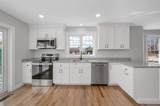 6 Louis Farm Road - Photo 13
