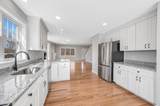 6 Louis Farm Road - Photo 15