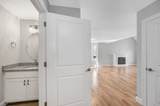 6 Louis Farm Road - Photo 16