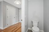 6 Louis Farm Road - Photo 17